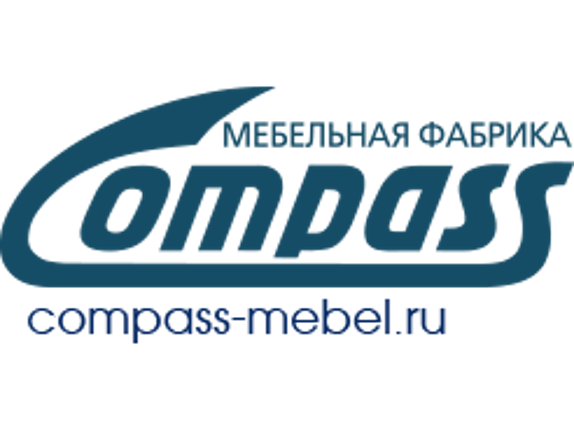 Compass Тольятти Интернет Магазин